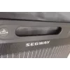 SALE OUT. Segway Solárny panel 100 W, NEBALENÉ, POUŽITÉ, ŠKRABANCE