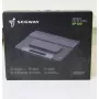 SALE OUT. Segway Solárny panel 100 W, NEBALENÉ, POUŽITÉ, ŠKRABANCE