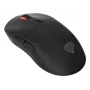 GENESIS Zircon XIII myš Gaming obojručná RF Wireless + USB Type-C optická 26000 DPI