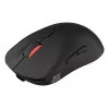 GENESIS Zircon XIII myš Gaming obojručná RF Wireless + USB Type-C optická 26000 DPI