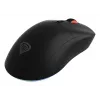 GENESIS Zircon XIII myš Gaming obojručná RF Wireless + USB Type-C optická 26000 DPI
