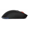 GENESIS Zircon XIII myš Gaming obojručná RF Wireless + USB Type-C optická 26000 DPI