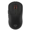 GENESIS Zircon XIII myš Gaming obojručná RF Wireless + USB Type-C optická 26000 DPI
