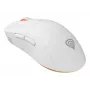 GENESIS Zircon XIII myš Gaming obojručná RF Wireless + USB Type-C optická 26000 DPI