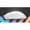 GENESIS Zircon XIII myš Gaming obojručná RF Wireless + USB Type-C optická 26000 DPI
