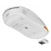 GENESIS Zircon XIII myš Gaming obojručná RF Wireless + USB Type-C optická 26000 DPI