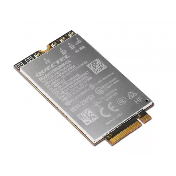 Interný WWAN modul Lenovo 4XC1Q24434 Wireless M.2