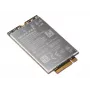 Interný WWAN modul Lenovo 4XC1Q24434 Wireless M.2