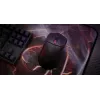 GENESIS Zircon 500 myš Gaming pravácka RF Wireless + Bluetooth + USB Type-C optická 10000 DPI