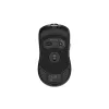 GENESIS Zircon 500 myš Gaming pravácka RF Wireless + Bluetooth + USB Type-C optická 10000 DPI