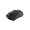 GENESIS Zircon 500 myš Gaming pravácka RF Wireless + Bluetooth + USB Type-C optická 10000 DPI