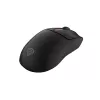 GENESIS Zircon 500 myš Gaming pravácka RF Wireless + Bluetooth + USB Type-C optická 10000 DPI