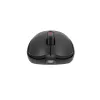GENESIS Zircon 500 myš Gaming pravácka RF Wireless + Bluetooth + USB Type-C optická 10000 DPI