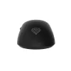 GENESIS Zircon 500 myš Gaming pravácka RF Wireless + Bluetooth + USB Type-C optická 10000 DPI