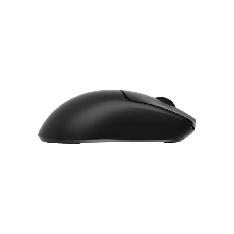 GENESIS Zircon 500 myš Gaming pravácka RF Wireless + Bluetooth + USB Type-C optická 10000 DPI