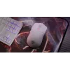 GENESIS Zircon 500 myš Gaming pravácka RF Wireless + Bluetooth + USB Type-C optická 10000 DPI
