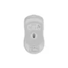 GENESIS Zircon 500 myš Gaming pravácka RF Wireless + Bluetooth + USB Type-C optická 10000 DPI
