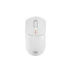 GENESIS Zircon 500 myš Gaming pravácka RF Wireless + Bluetooth + USB Type-C optická 10000 DPI