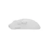 GENESIS Zircon 500 myš Gaming pravácka RF Wireless + Bluetooth + USB Type-C optická 10000 DPI
