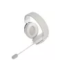 GENESIS Toron 301 headset káblový cez hlavu Gaming biely