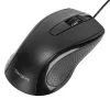 Targus AMU81AMGL myš Office obojručná USB Type-A optická 1000 DPI