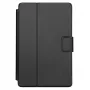 Folio puzdro Targus SafeFit THZ785GL 26,7 cm (10,5 inch)