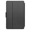 Folio puzdro Targus SafeFit THZ785GL 26,7 cm (10,5