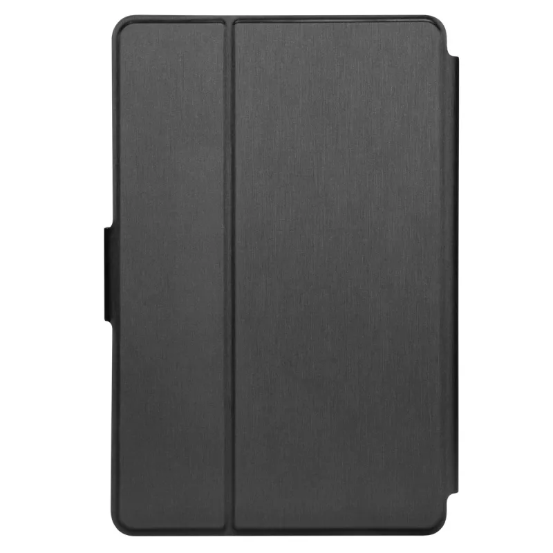 Folio puzdro Targus SafeFit THZ785GL 26,7 cm (10,5