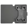Folio puzdro Targus SafeFit THZ785GL 26,7 cm (10,5