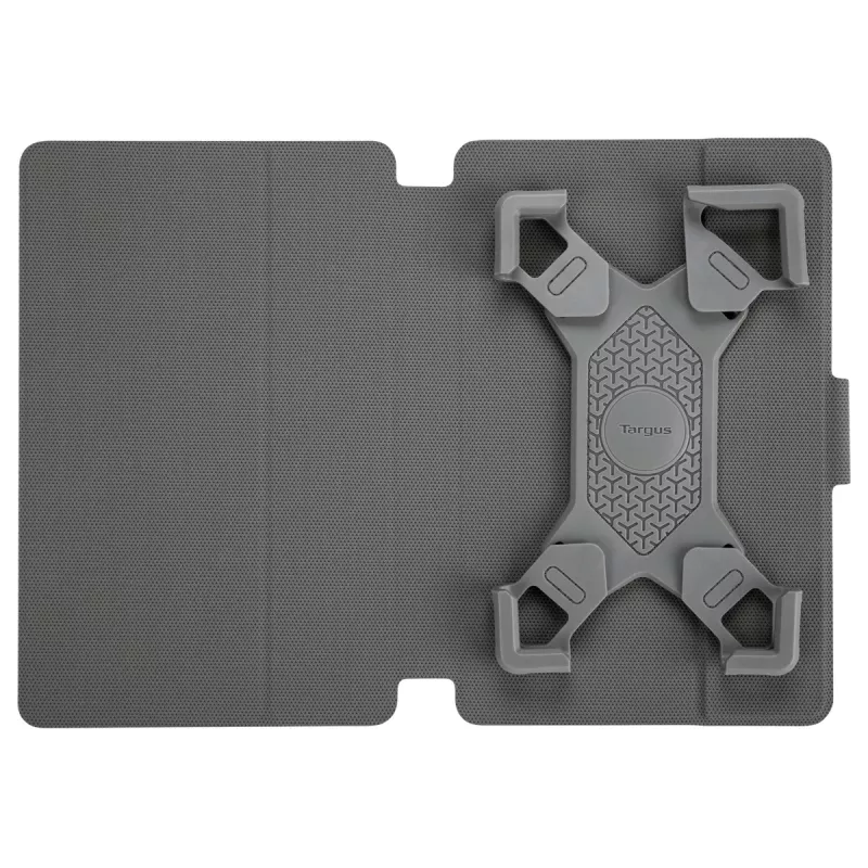 Folio puzdro Targus SafeFit THZ785GL 26,7 cm (10,5