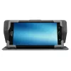 Folio puzdro Targus SafeFit THZ785GL 26,7 cm (10,5