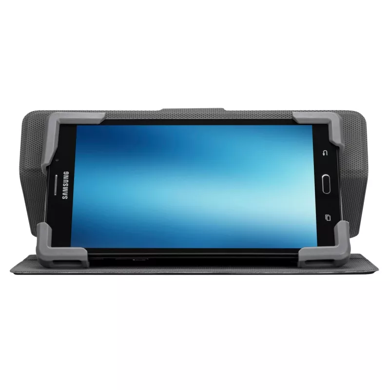 Folio puzdro Targus SafeFit THZ785GL 26,7 cm (10,5