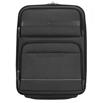 Targus TBR038GL batožina vozík Charcoal 24 L