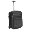 Targus TBR038GL batožina vozík Charcoal 24 L