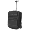 Targus TBR038GL batožina vozík Charcoal 24 L