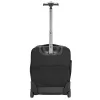 Targus TBR038GL batožina vozík Charcoal 24 L