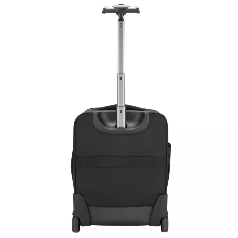Targus TBR038GL batožina vozík Charcoal 24 L