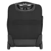 Targus TBR038GL batožina vozík Charcoal 24 L