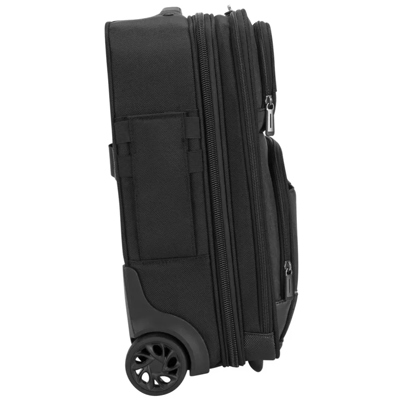 Targus TBR038GL batožina vozík Charcoal 24 L