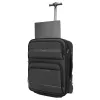 Targus TBR038GL batožina vozík Charcoal 24 L