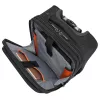Targus TBR038GL batožina vozík Charcoal 24 L