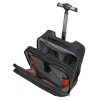 Targus TBR038GL batožina vozík Charcoal 24 L
