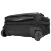 Targus TBR038GL batožina vozík Charcoal 24 L
