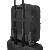 Targus TBR038GL batožina vozík Charcoal 24 L