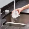Ručný vysávač Black & Decker NVC220WC-QW