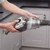 Ručný vysávač Black & Decker NVC220WC-QW