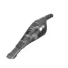 Ručný vysávač Black & Decker NVC220WC-QW