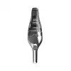 Ručný vysávač Black & Decker NVC220WC-QW