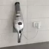 Ručný vysávač Black & Decker NVC220WC-QW
