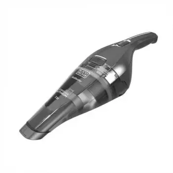 Ručný vysávač Black & Decker NVC220WC-QW